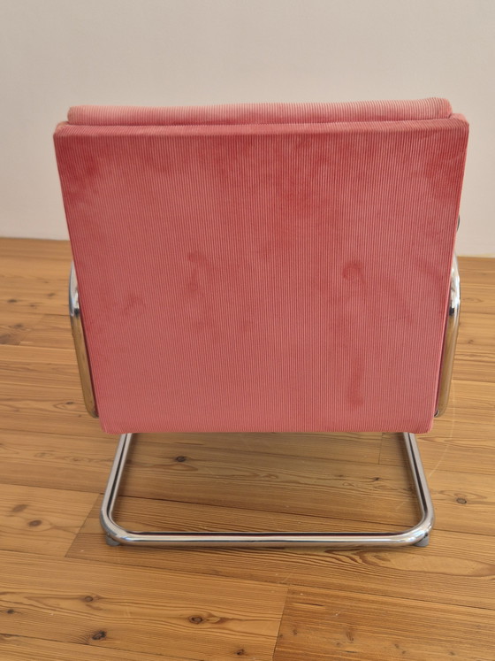 Image 1 of 2 x Gispen S411