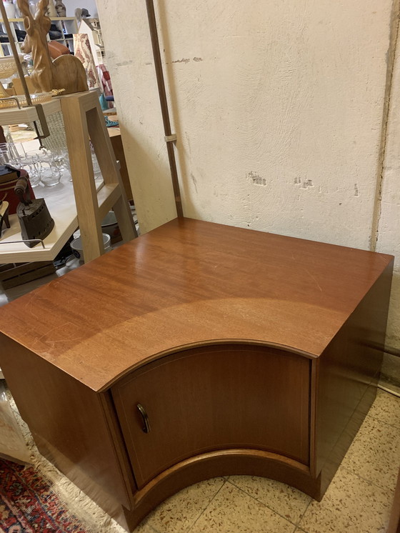 Image 1 of Formula FM modular cabinet - display case - bookcase - storage furniture