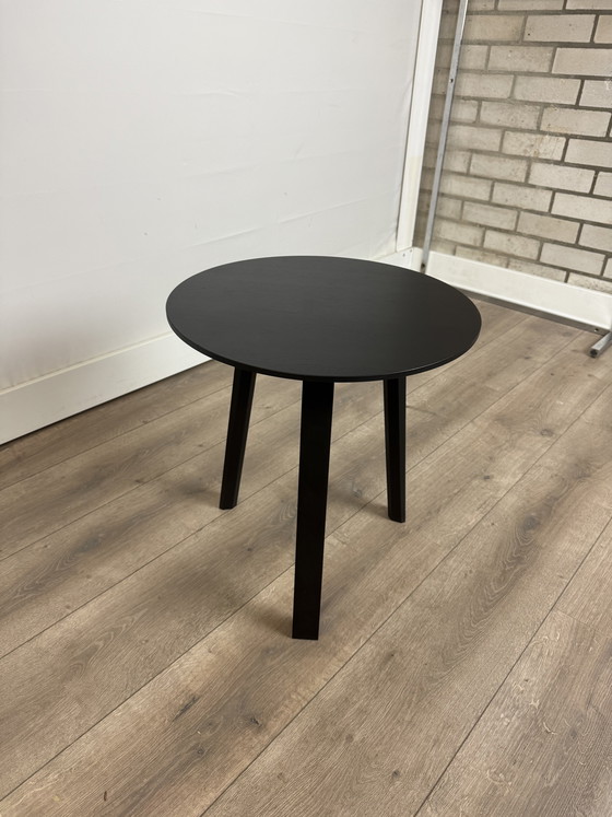 Image 1 of HAY Bella coffee table