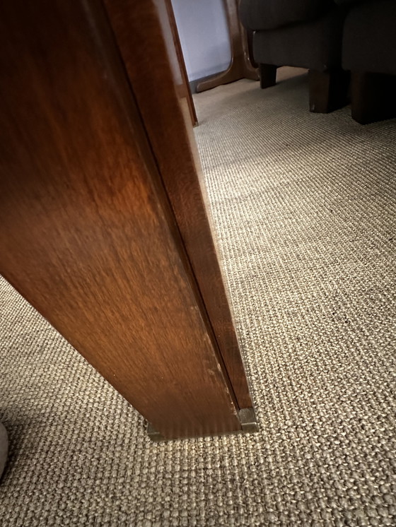 Image 1 of Peter Ghyzcy salontafel