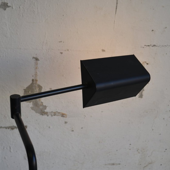 Image 1 of 1x Leselampe