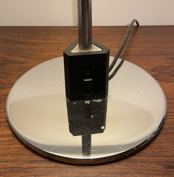 Image 1 of Louis Poulsen PH 4/3 table lamp