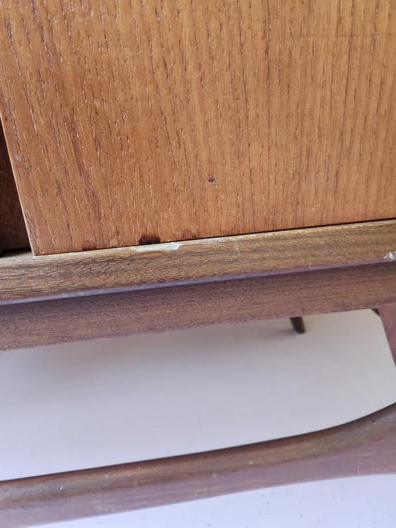 Image 1 of Armoire ancienne