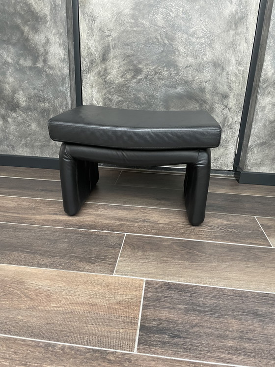 Image 1 of Canapé Rolf Benz série 322