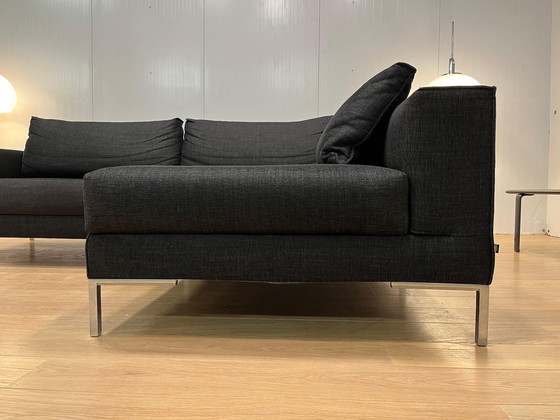 Image 1 of Design on Stock Aikon Lounge Ecksofa modular - NP: 6.500