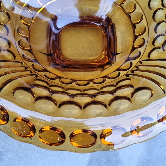 Image 1 of Antique Walther & Söhne scale, model Brussels from 1890