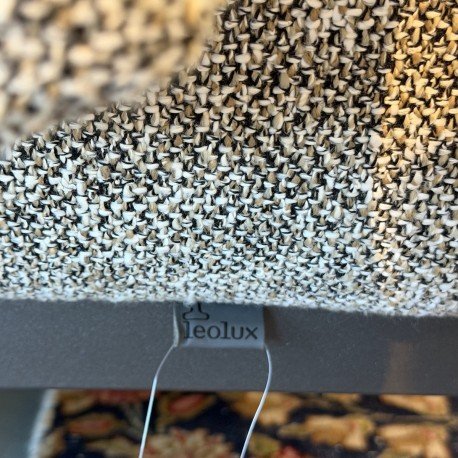 Image 1 of Leolux Enna