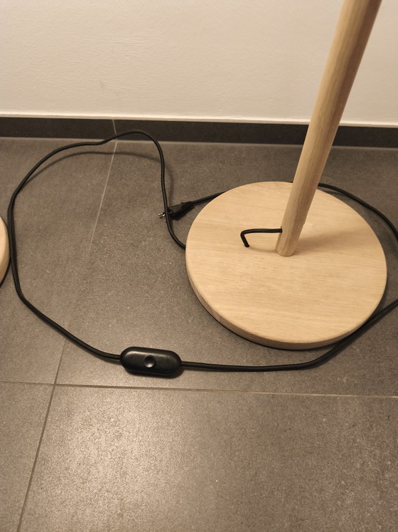 Image 1 of Muuto Pull Stehleuchte 