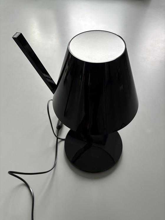 Image 1 of Artemide La Petite table lamp