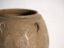 Antique Chinese glazed stoneware vase – China, circa 1900 – Rustic (photo 21 of 40)