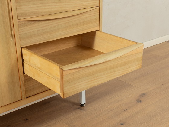 Image 1 of Dressoir uit 1950 in Scandinavische stijl