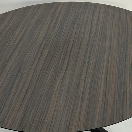 Image 1 of Sumisura Esstisch - Ø120