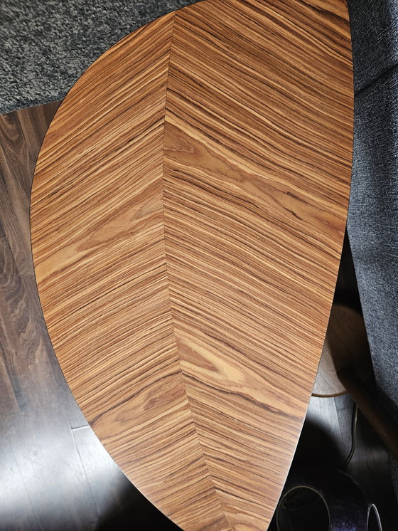 Image 1 of Mesa Ikea Lovbacken