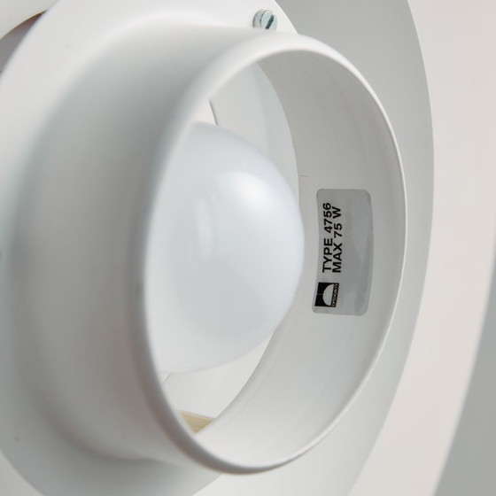 Image 1 of MK10705 Type 4756 pendentif par Lyskær Belysning