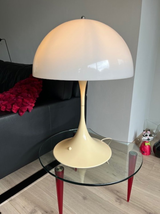 Image 1 of Panthella