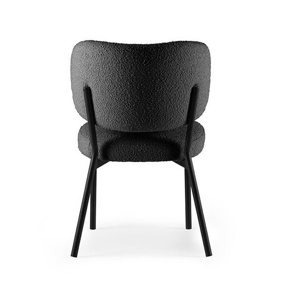 Image 1 of Feelings  Sofia