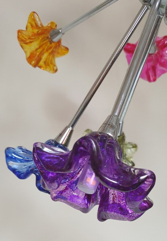 Image 1 of Kare design sputnik