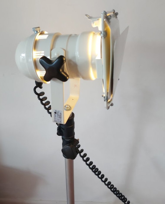 Image 1 of Lampada da terra