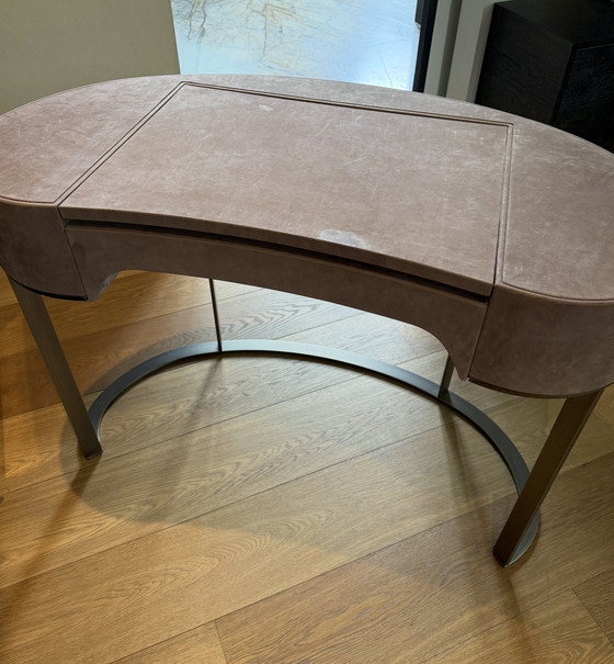 Image 1 of Tavolo da trucco Baxter Yves