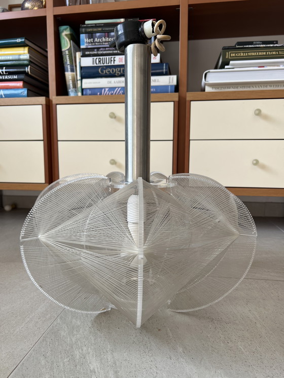 Image 1 of Paul Secon