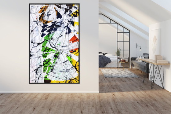 Image 1 of Jürgen Angeler - Disco Trip