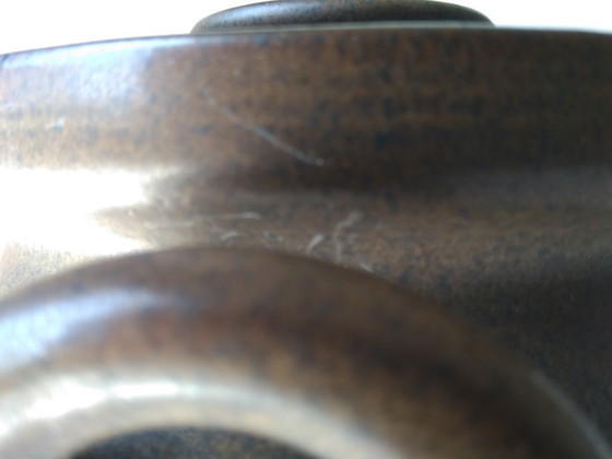 Image 1 of Zaalberg Keramiek Holland dekschaal