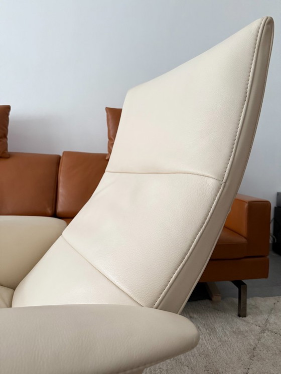 Image 1 of Jori Felini Mono-Move (Topstaat!)