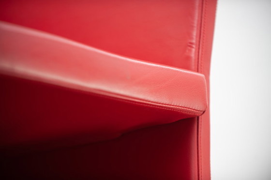 Image 1 of Silla Artifort Key Club