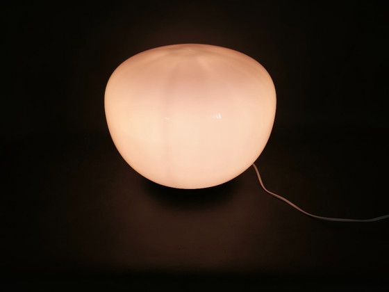 Image 1 of Jonisk Lamp by Carl Öjerstam for IKEA, Sweden