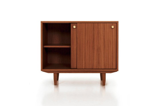 Image 1 of Puerta corredera de armario P01