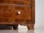 Cassettiera Biedermeier antica a tre cassetti (c.1850) #1 – Cassettiere (photo 20 of 40)