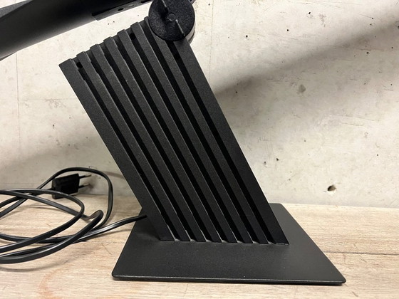 Image 1 of Biluminöse Schreibtischlampe Typ Condor