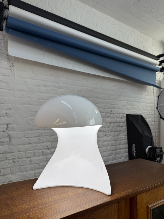 Image 1 of Dania Artemide Metal