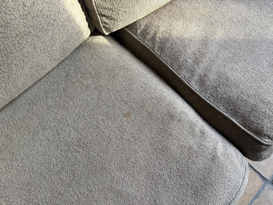 Image 1 of DePadova Square 16 designbank