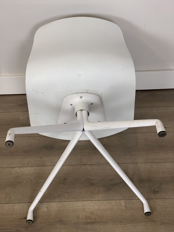 Image 1 of HENO AAC 10