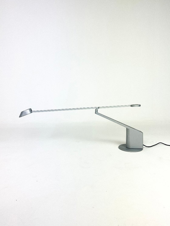 Image 1 of Lampe de table IGuzzini Ala