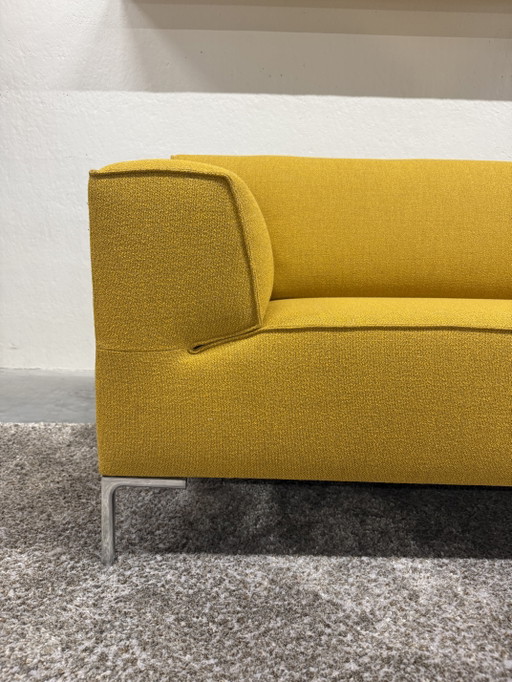 Design on Stock Bloq 2.5 Seater Milton Summer 