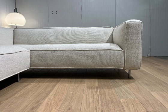 Neues Gelderland 6400 Ecksofa Ecru + Garantie – Other (photo 7 of 12)