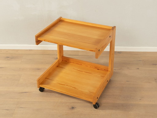 Table d'appoint BRIMI, Ikea