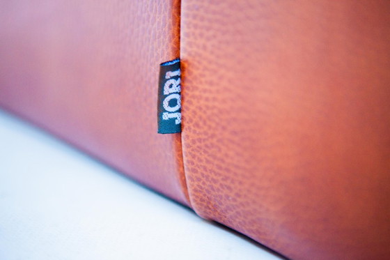 Image 1 of Cognac Jori Espalda Zetel