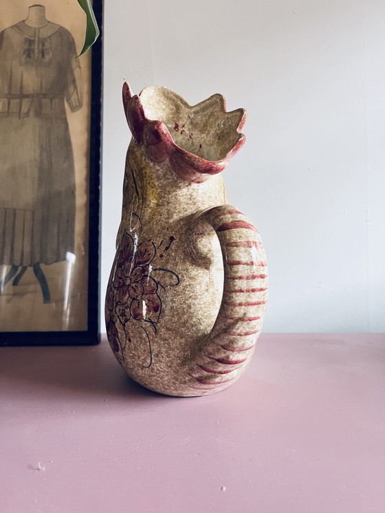 Image 1 of Deruta Haankan