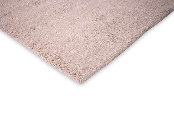 Image 1 of Brinker Berbero