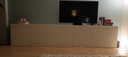 Credenza Pastoe serie L