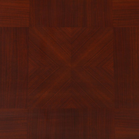 Dining tables, French Work From The 1940s – Wood (photo 11 of 14)