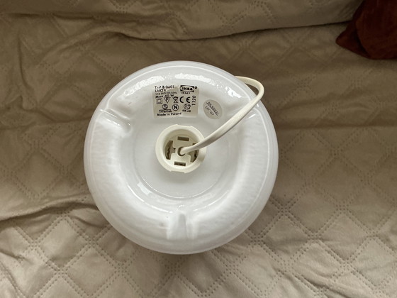 Image 1 of IKEA lykta