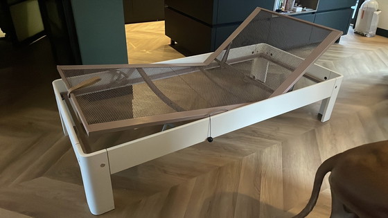 Image 1 of Auping auronde