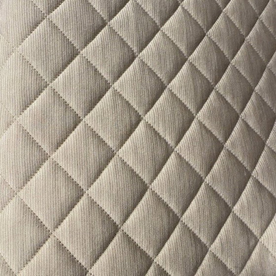 Image 1 of ETICHETTA sedia da pranzo Mali di Vandenberg (set di 4)