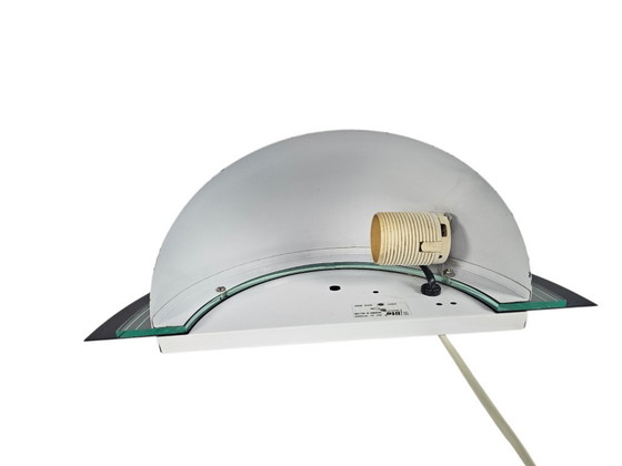 Image 1 of E/Lite - model 4503 - Memphis style - Post Modern - Holland - 80s
