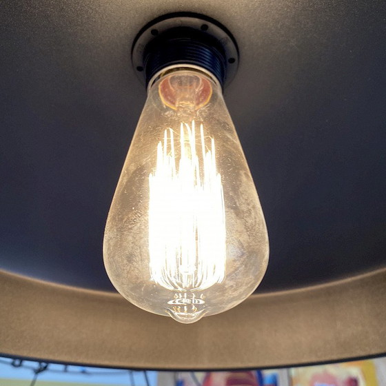 Image 1 of Lámpara colgante Luux Licht CL