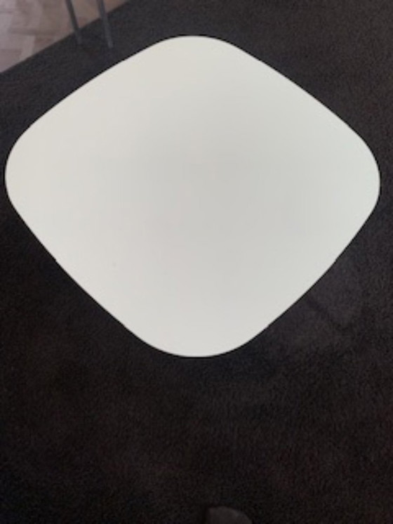 Image 1 of Fritz Hansen Piero Lissoni set